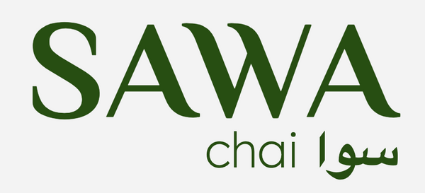 Sawa Chai